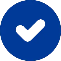 Иконка успешной отправки